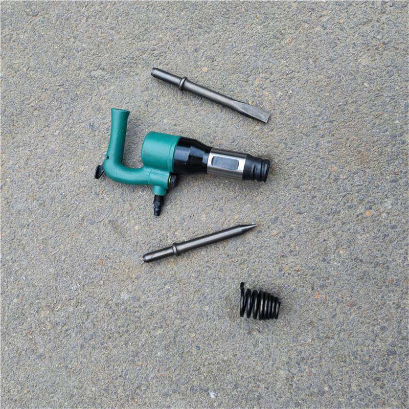 华策厂家生产C4风铲刹车片 焊渣除锈机 C3A风铲带弹簧,鲜花速递/花卉仿真/绿植园艺,割草机/草坪机,淘宝优惠券,粉丝福利购,淘宝优惠卷