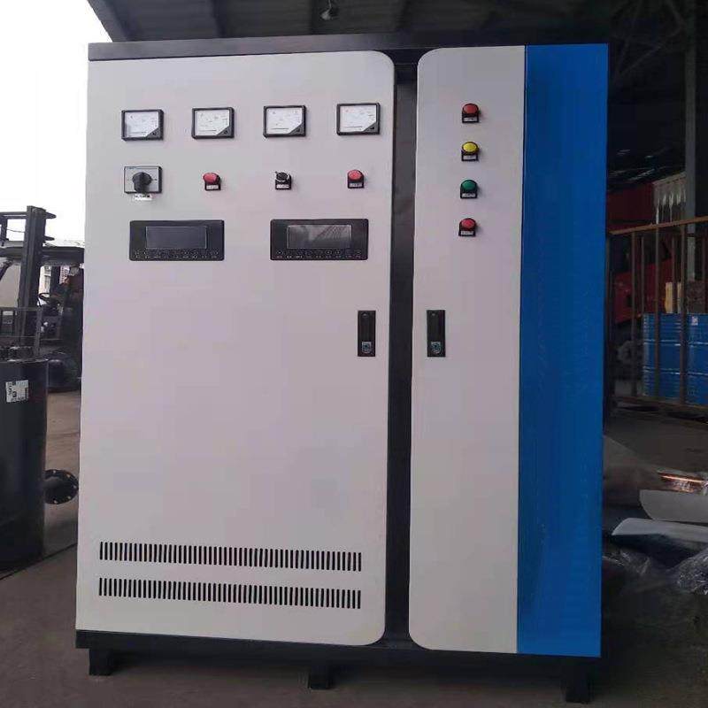150KW电锅炉可采暖可热水常压运行9键智能控制可选配手机APP,机械设备,其他机械设备,淘宝优惠券,粉丝福利购,淘宝优惠卷