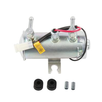 汽车柴油泵燃油泵E8012M-2 17020-06W01 17020-06W00 17020-10W00