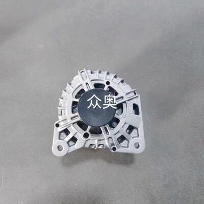 适用RENAULT雷诺发发电机2740475 439766 439922 440358 FG15T030