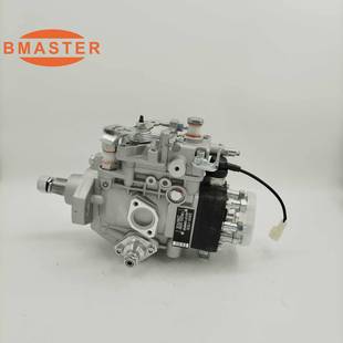 高品质柴油泵196000 DT发动机 5090适用S6S