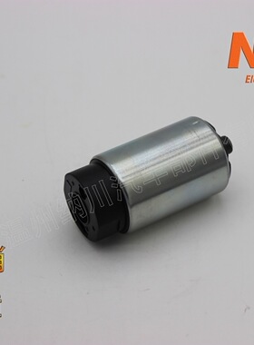 供应NCP燃油泵 汽车燃油泵 燃油泵23220-21132 日韩车系