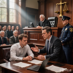 诈骗罪｜杭州刑事辩护律师｜辩护｜会见｜上诉｜申诉｜取保候审