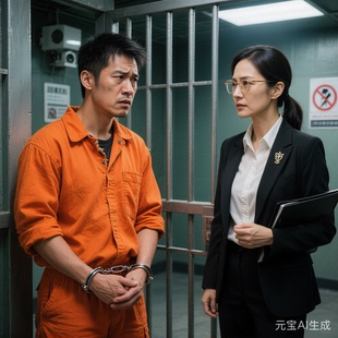 性犯罪｜杭州刑事辩护律师｜辩护｜会见｜上诉｜申诉｜取保候审