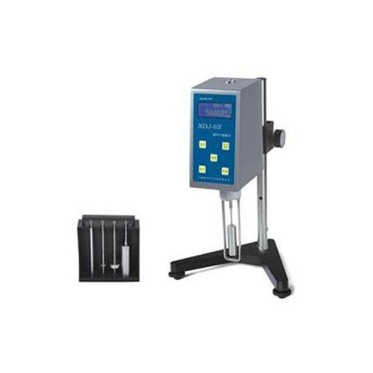 振动式在线粘度计 涂料测试仪计食品果浆旋转粘度计