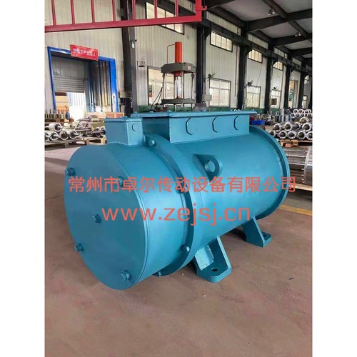 YZR-H系列船用起重及冶金用三相异步电动机YZR-H用电机0.75-100kw