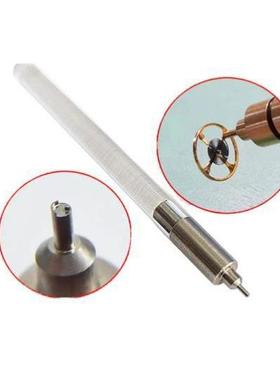 修表工具 快慢调 PP-324-S调快慢工具 PP 324快慢调