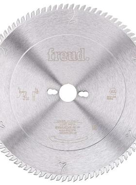 LU2C1401A/300*3.2*30*96意大利Freud锐无*敌实木复合切割锯片