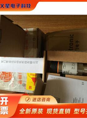 IFM假一赔十PN7000 PN7001 PN7002 PN7003压力开关PN7004 PN7009