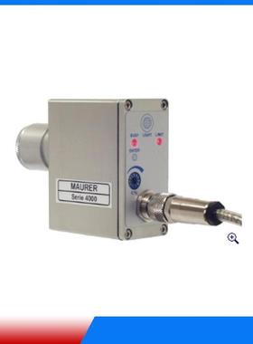供应德国maurer高温计KTRD 4065-1