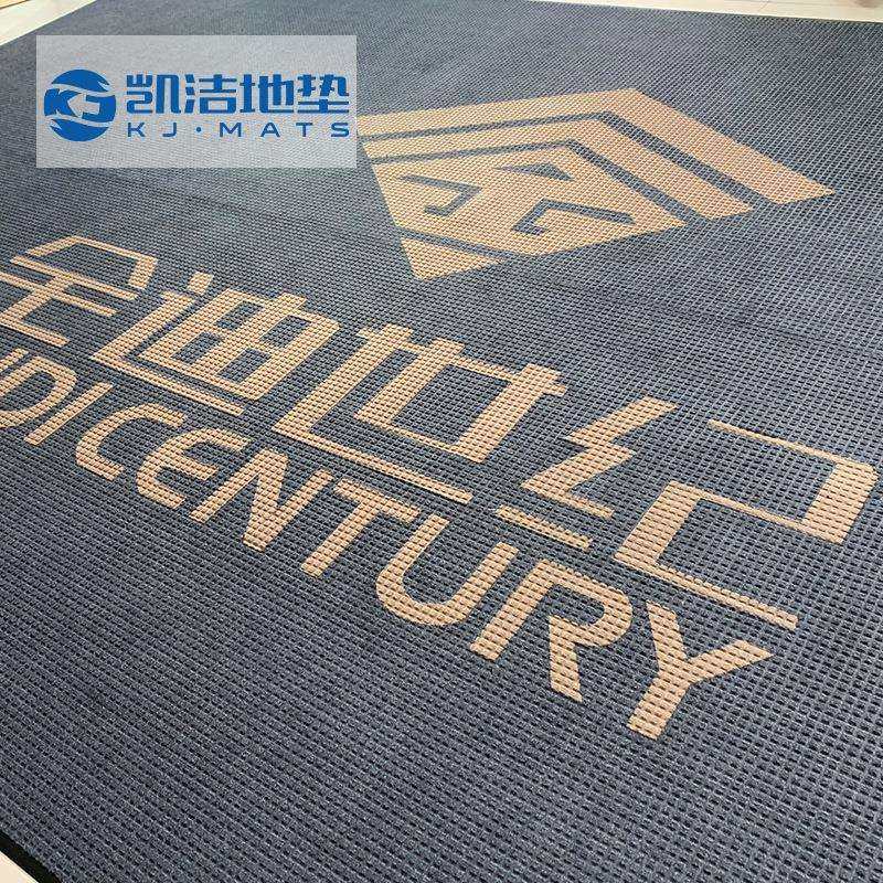 简约超级条纹吸水地垫浴室厕所卫生间门口防滑垫家用商用进门地垫,电子元器件市场,其它元器件,淘宝优惠券,粉丝福利购,淘宝优惠卷