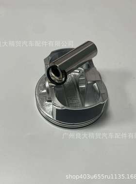 12006AD210 活塞 EJ255 2.5T