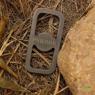 野外工具火镰燧石取火火镰火器生火传统生老式子生火其他