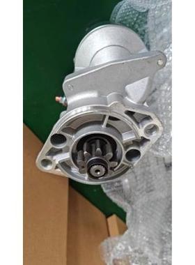 15401-63010起动机17298-63011起动机17298-63013起动机