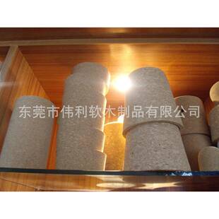 150MM大灯罩 吊灯 灯饰配件,灯饰瓶塞 中山灯饰配件软木灯座灯塞