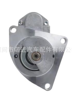 汽车起动机 5702370815 21123708010 5702.3708-15 2112-3708010