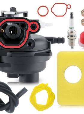 799583 590556 化油器 8P502 9P602 9P802300E 450E 500E 550E