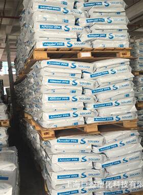 pps颗粒R-4-02XT索尔维BR42B BR111塑料颗粒聚苯硫醚pps板黑色