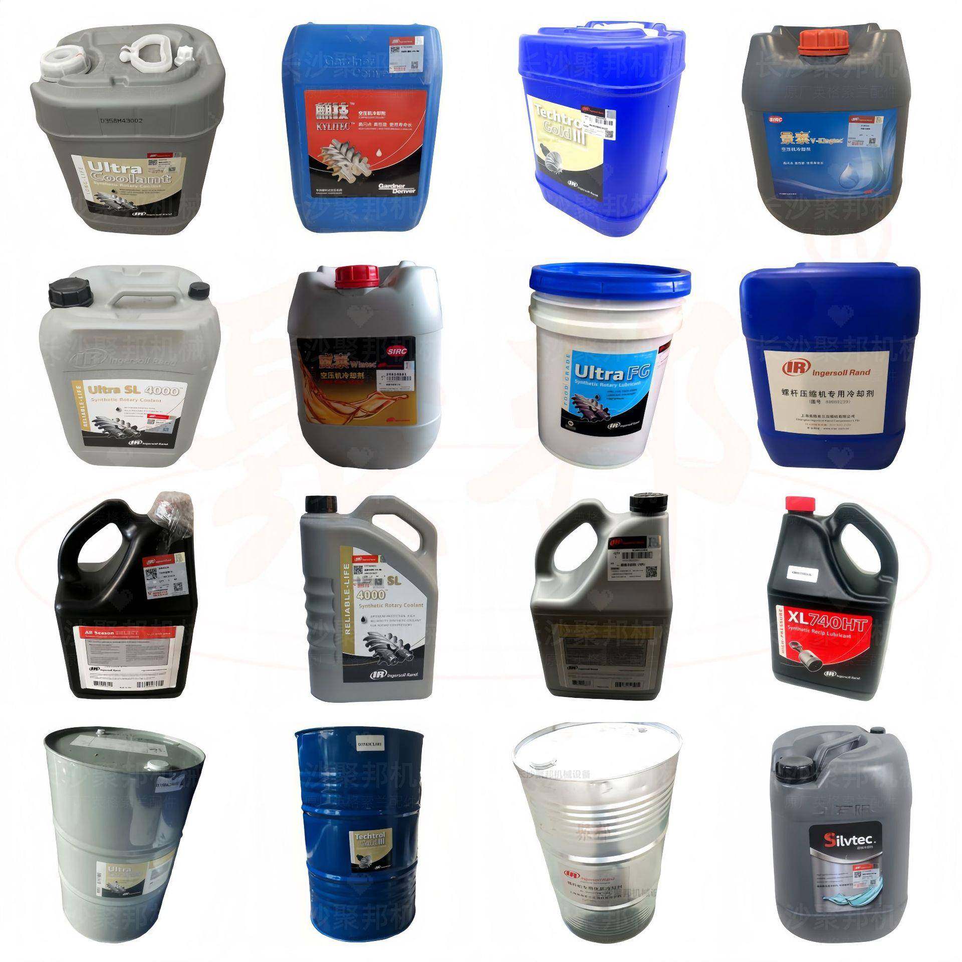 S1232425英格索兰外六角螺栓，3/4UNC*1 螺杆空压机配件,电子元器件市场,其它元器件,淘宝优惠券,粉丝福利购,淘宝优惠卷