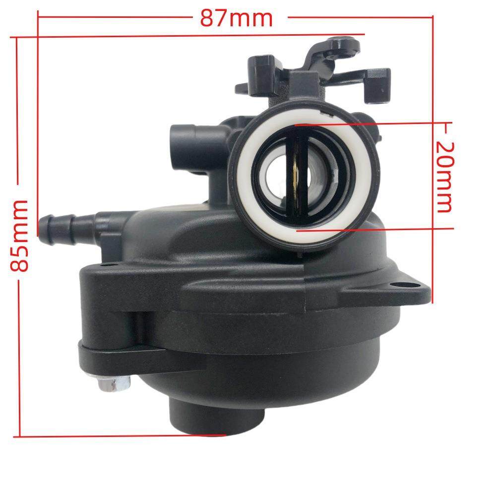 火花化油器空气滤清器，594057 799584 590556 799583 808-025,乐器/吉他/钢琴/配件,其它乐器配件,淘宝优惠券,粉丝福利购,淘宝优惠卷