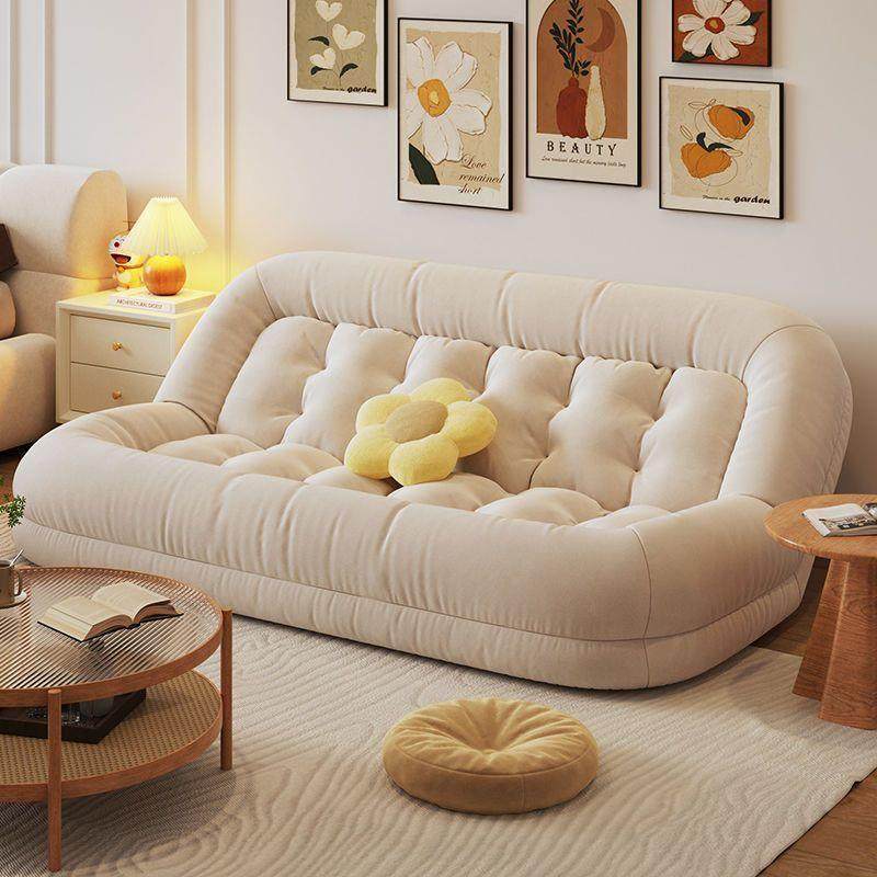 人类狗窝懒人沙发双人榻榻米双人卧室折叠阳台网红房间巨大沙发床,乐器/吉他/钢琴/配件,其它乐器配件,淘宝优惠券,粉丝福利购,淘宝优惠卷