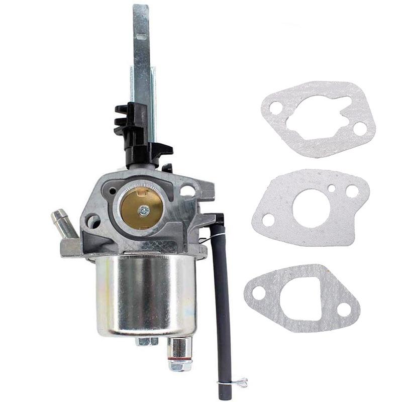 LCT 03121 03122 Ariens 20001368 20001027扫雪机 化油器