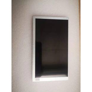 6.2寸800*48060PINRBG接口车载工控液晶显示屏工业级显示车载专用