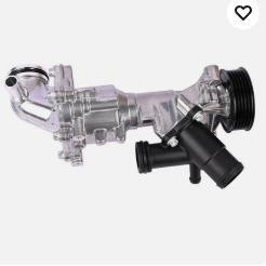 海水泵 260-200-11-00 260-200-12-00 2602001200 260-200-11-00