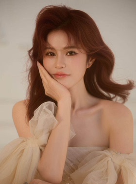 【六月粉丝专享】新款休闲舒适AAA-65027