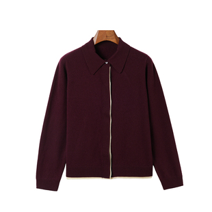 休闲舒适AAA 新款 2596 六月粉丝专享