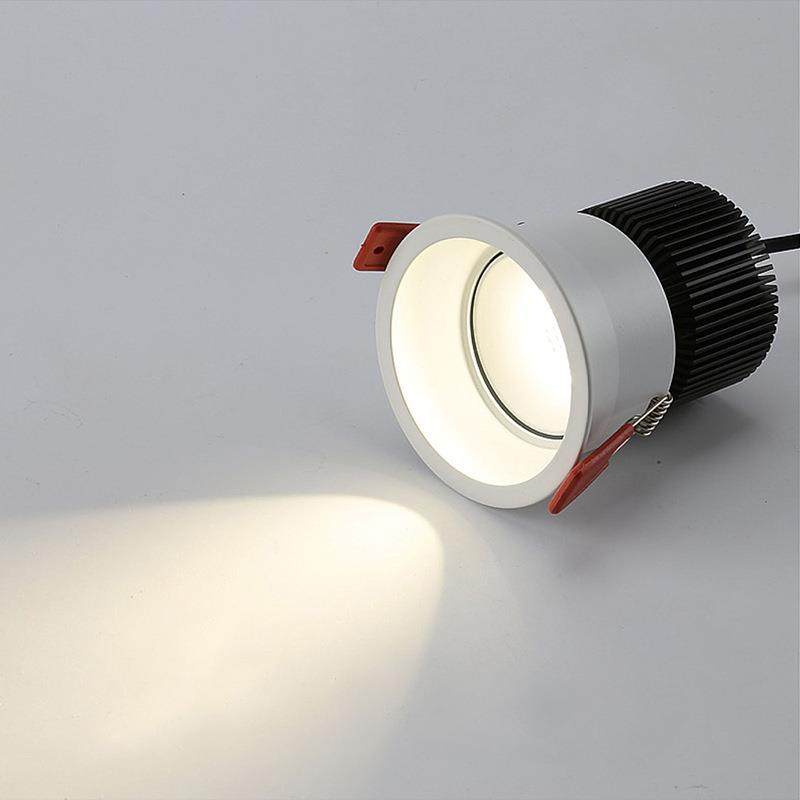 窄边防眩射灯客厅卧室无主灯嵌入式酒店过道走廊led射灯洗墙射灯,纺织面料/辅料/配套,纺织机械配件,淘宝优惠券,粉丝福利购,淘宝优惠卷