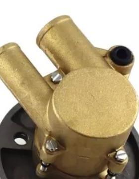 海水泵2121800,3812518，97179,10354,5266001,5268375,858469