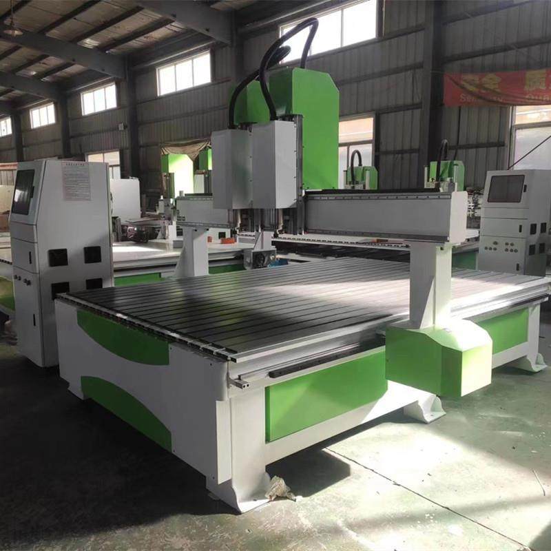 2025型号双头独立寿材棺木雕刻机高速多头全自动浮雕雕花机合缝机,五金/工具,其他机械五金,淘宝优惠券,粉丝福利购,淘宝优惠卷