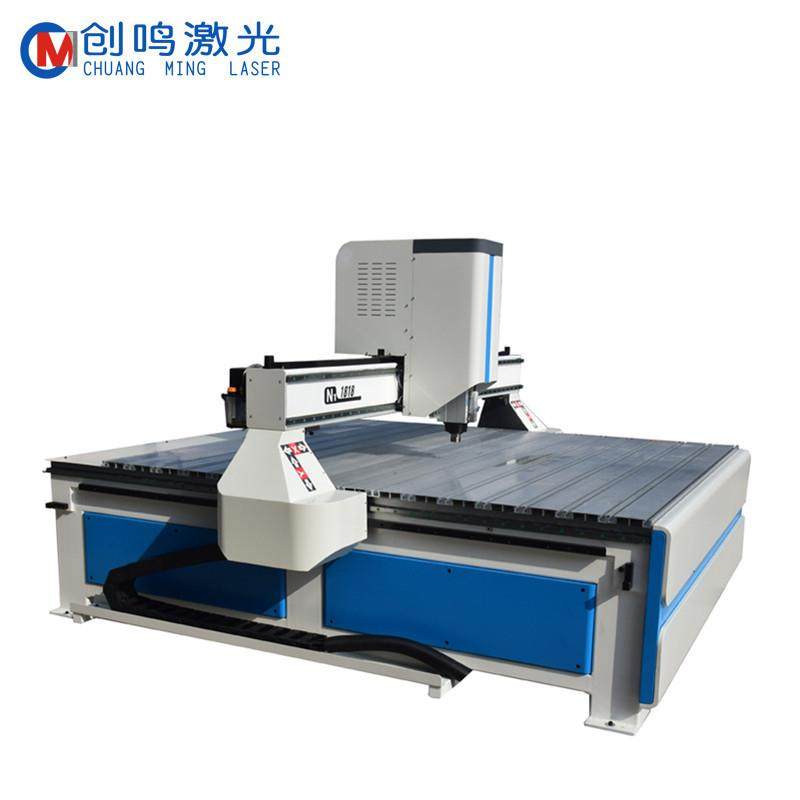 屏风木门大型数控开料机木制酒架置物架加工雕刻厂家供应,五金/工具,其他机械五金,淘宝优惠券,粉丝福利购,淘宝优惠卷