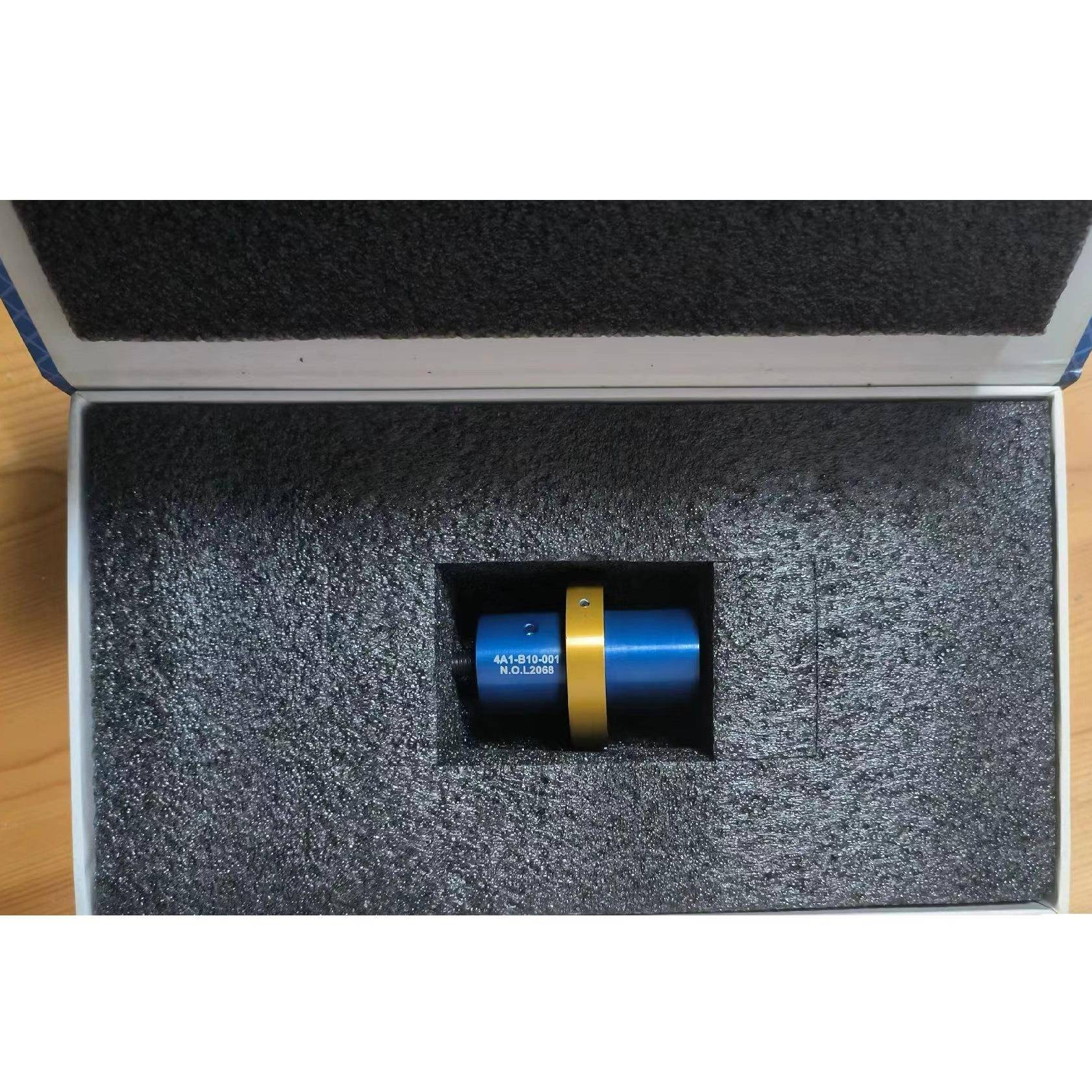 换能器骄成超声波4TS-A09-001切割刀4A1-B10-001调幅器