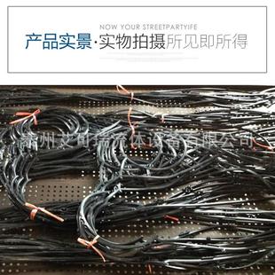 J107氟橡胶密封垫片 A085 小机润滑油板式 冷却器A055