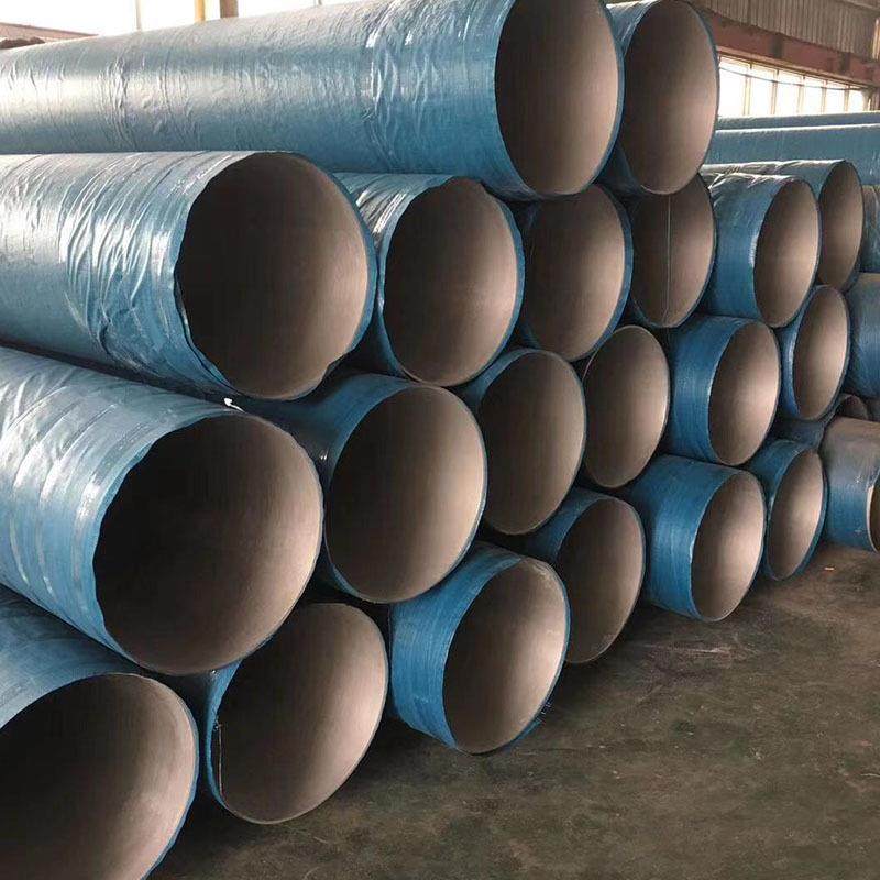 弯管加工201毛细管不锈钢无缝管空心管316精密切割304不锈钢,基础建材,不锈钢管,淘宝优惠券,粉丝福利购,淘宝优惠卷