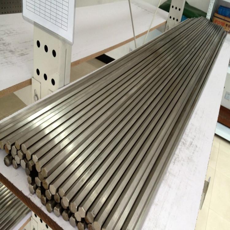Cr2合金工具钢Y100C6块105Cr5棒板块规格SUJ2模具钢