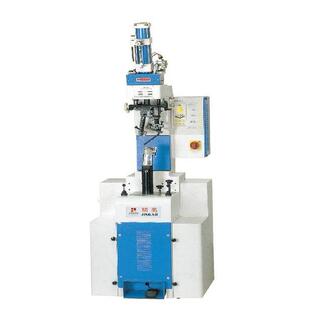 jaxj-14半自动钉跟机