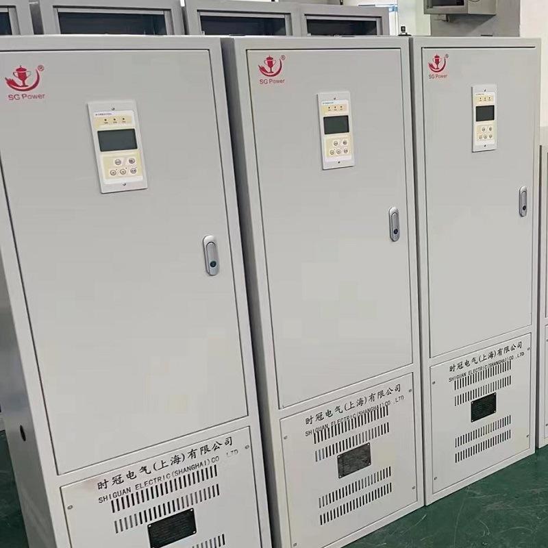 单相隔离变压器 绝缘监视仪 互感器外接报警手术室IT成套电源
