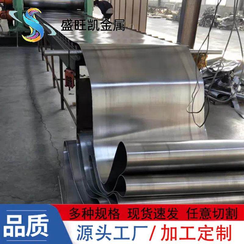 铅板防辐射1/2/3/4/5mm厚铅皮医用牙科医院射线防护耐腐蚀纯铅板