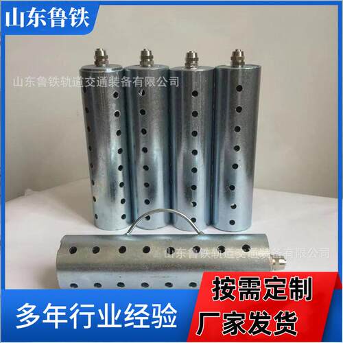 KSS-200矿用束管粉尘过滤器厂家 束管检测系统长管式束管滤尘器
