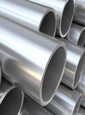 现货原装美国MoNelK500镍铜合金棒 MoNelK500蒙乃尔合金板