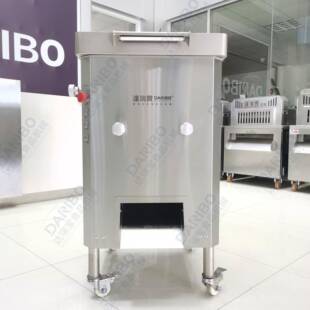 W新鲜五花肉切肉粒肉丝机 大型商用不锈钢肉丝肉片机多功能肉丝机