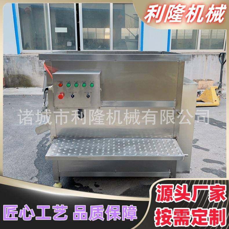 香肠肉馅双搅笼拌馅机 大型立式双轴肉类搅拌机 牛肉调味和馅设备,清洗/食品/商业设备,肉制品加工设备,淘宝优惠券,粉丝福利购,淘宝优惠卷