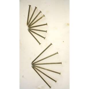 厂价制钉机 铁钉圆钉钢钉生产机械 成套设备