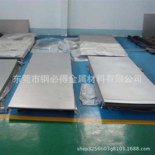 厂家直销TA1钛合金板 TA1高强度钛板 TA1纯钛板 切割零售