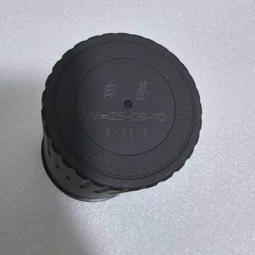 H16手持喷码机打码机专用墨盒白色黑色红色蓝色绿色墨盒