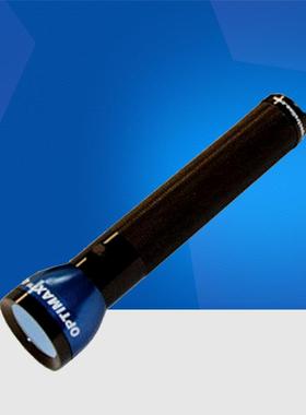 OPX-450高强度蓝光灯 紫外线探伤灯 LED型荧光探伤灯