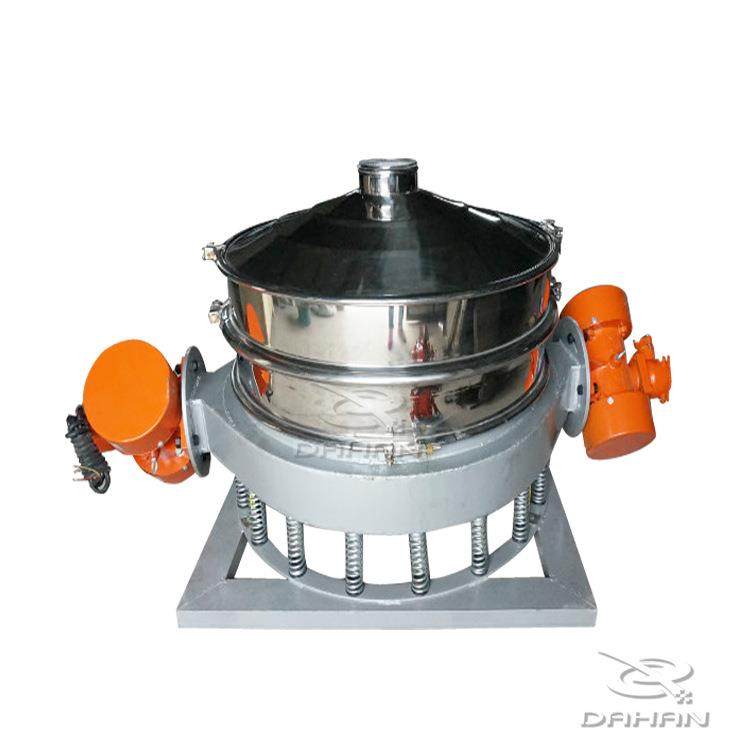 厂家直销 粉末直排筛 药粉直排筛 可可粉直排筛 产量大效率高,机械设备,筛选机,淘宝优惠券,粉丝福利购,淘宝优惠卷